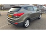 Hyundai ix35 2.0i Style