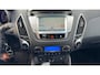 Hyundai ix35 2.0i Style