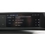 Peugeot 5008 1.2 Hybrid 145pk Automaat Allure 7p | Navigatie | Apple Carplay/Android Auto | Camera | Climate control | Dab | Led | Keyless start | Lichtmetalen Velgen | Parkeer sensoren