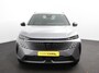 Peugeot 5008 1.2 Hybrid 145pk Automaat Allure 7p | Navigatie | Apple Carplay/Android Auto | Camera | Climate control | Dab | Led | Keyless start | Lichtmetalen Velgen | Parkeer sensoren