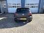 Volkswagen Golf 1.4 TSI GTE