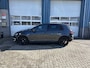 Volkswagen Golf 1.4 TSI GTE