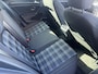 Volkswagen Golf 1.4 TSI GTE