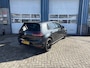Volkswagen Golf 1.4 TSI GTE