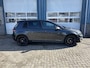 Volkswagen Golf 1.4 TSI GTE