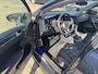 Volkswagen Golf 1.4 TSI GTE