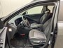 Kia Niro EV DynamicLine 64.8 kWh | Navigatie - Camera - Climate control - Adaptieve cruise control