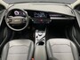Kia Niro EV DynamicLine 64.8 kWh | Navigatie - Camera - Climate control - Adaptieve cruise control