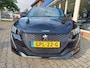 Peugeot 208 1.2 PT 100 GT
