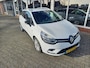 Renault Clio Estate Limited