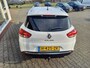Renault Clio Estate Limited