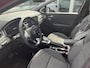 Renault Captur 1.3 TCe 140 Intens Trekhaak