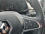 Renault Captur 1.3 TCe 140 Intens Trekhaak
