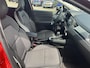 Renault Captur 1.3 TCe 140 Intens Trekhaak