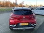 Renault Captur 1.3 TCe 140 Intens Trekhaak