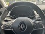 Renault Captur 1.3 TCe 140 Intens Trekhaak
