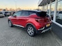 Renault Captur 1.3 TCe 140 Intens Trekhaak