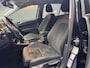 Volkswagen Golf 1.6 TDI Highline