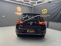 Volkswagen Golf 1.6 TDI Highline