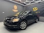 Volkswagen Golf 1.6 TDI Highline