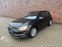 Volkswagen Golf 1.6 TDI Highline