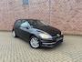 Volkswagen Golf 1.6 TDI Highline