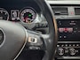 Volkswagen Golf 1.6 TDI Highline