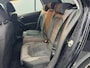 Volkswagen Golf 1.6 TDI Highline