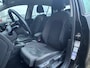 Volkswagen Golf 1.6 TDI Highline