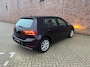 Volkswagen Golf 1.6 TDI Highline