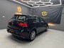 Volkswagen Golf 1.6 TDI Highline