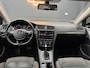 Volkswagen Golf 1.6 TDI Highline