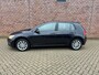 Volkswagen Golf 1.6 TDI Highline