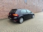 Volkswagen Golf 1.6 TDI Highline