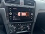 Volkswagen Golf 1.6 TDI Highline