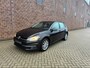 Volkswagen Golf 1.6 TDI Highline