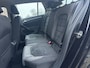 Volkswagen Golf 1.6 TDI Highline