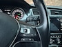 Volkswagen Golf 1.6 TDI Highline