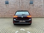 Volkswagen Golf 1.6 TDI Highline