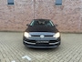 Volkswagen Golf 1.6 TDI Highline