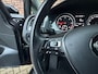 Volkswagen Golf 1.6 TDI Highline