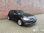 Volkswagen Golf 1.6 TDI Highline