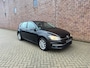 Volkswagen Golf 1.6 TDI Highline