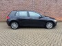 Volkswagen Golf 1.6 TDI Highline