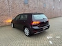 Volkswagen Golf 1.6 TDI Highline