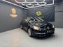 Volkswagen Golf 1.6 TDI Highline