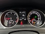 Volkswagen Golf 1.6 TDI Highline