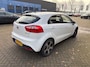 Kia Rio 1.2 CVVT 85pk Comfort Pack | Unieke km stand | Airco | Lichtmetaal