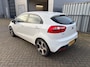 Kia Rio 1.2 CVVT 85pk Comfort Pack | Unieke km stand | Airco | Lichtmetaal