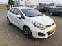 Kia Rio 1.2 CVVT 85pk Comfort Pack | Unieke km stand | Airco | Lichtmetaal